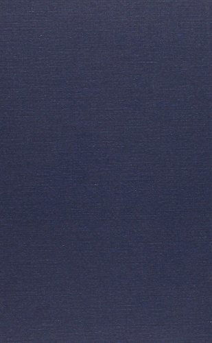 Cover for A Remond · Exercices elementaires de geometrie analytique a deux et a trois dimensions (Hardcover Book) [French edition] (2010)