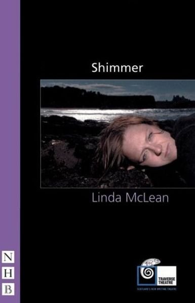 Cover for Linda McLean · Shimmer - NHB Modern Plays (Paperback Book) (2004)