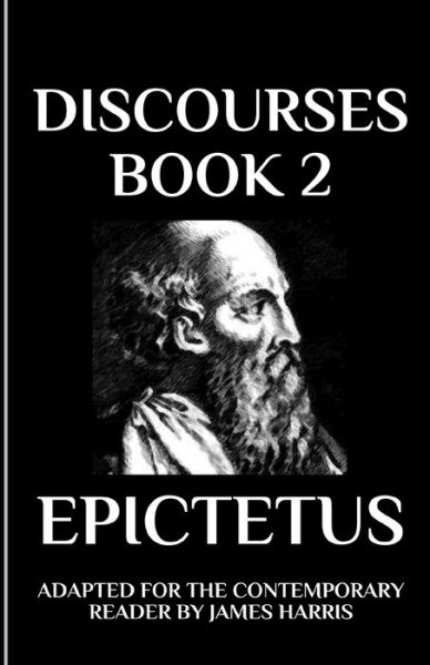 Discourses - James Harris - Books - Independently Published - 9781973454021 - December 3, 2017