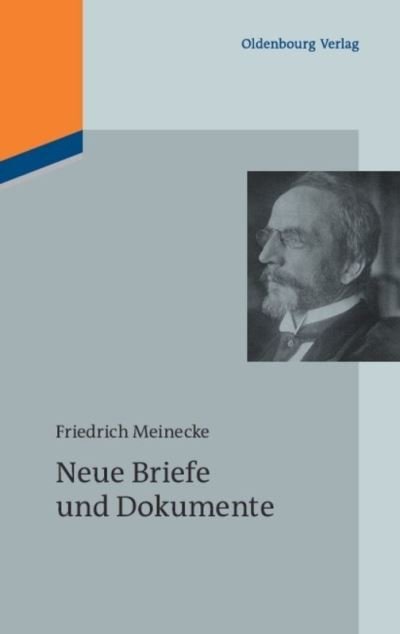 Cover for Gisela Bock · Neue Briefe Und Dokumente (Hardcover bog) (2011)