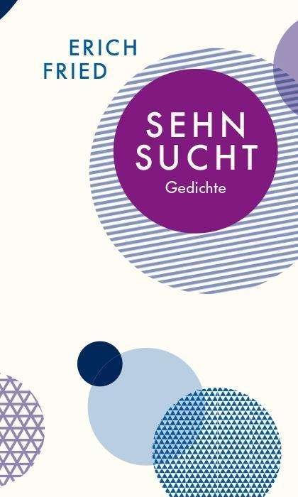 Cover for Fried · Sehnsucht (Book)
