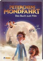 Peterchens Mondfahrt - Nelson Verlag - Bücher - Nelson Verlag - 9783845119021 - 24. Februar 2022