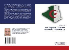 Cover for Dib · The Algerian Guerrilla Warfare ( 19 (Book)