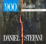 Cover for Elegia Iv Sonata 1990 Quin / Various (CD) (2019)