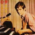 Cover for Georgie Fame · 20 Beat Classics (CD) (1990)