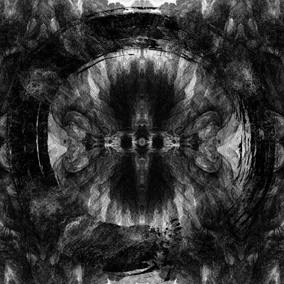 Holy Hell - Architects UK - Musik - METAL - 0045778760022 - 11 september 2018