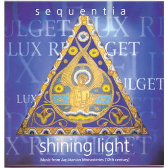 Celebrate Christmas with Sequentia - Sequentia - Music - SON - 0054727737022 - October 29, 1996