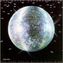 You Can't Argue With A Sick Mind - Joe Walsh - Musiikki - UNIVERSAL SPECIAL PRODUCTS - 0076731112022 - lauantai 30. kesäkuuta 1990
