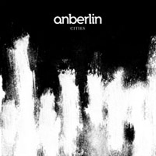 Cover for Anberlin · Cities (CD) [Special edition] (2008)