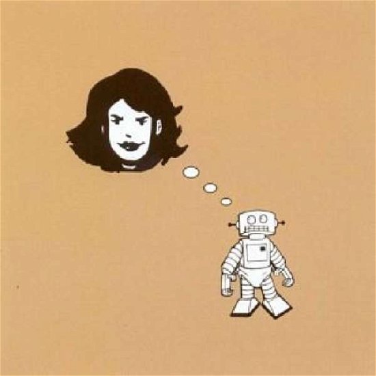 Numbers & Mumbles - Say Hi To Your Mom - Musique - Euphobia Records - 0634479089022 - 10 février 2004