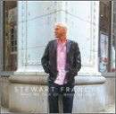 Cover for Stewart Francke · What We Talk Ofwhen We Talk (CD) (2007)