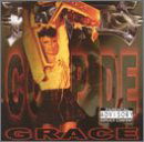 Coup De Grace - Plasmatics - Music - MVD - 0663609011022 - October 3, 2000