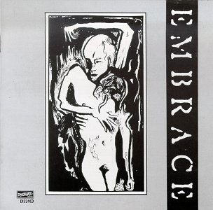 Embrace - Embrace - Musik - DISCHORD - 0718750730022 - 27. September 1994