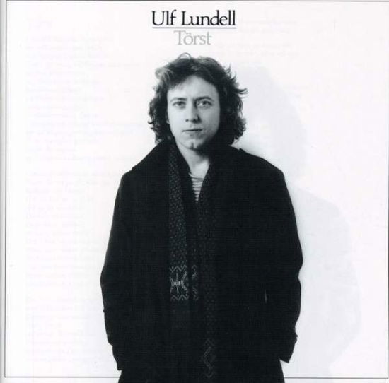 Torst - Ulf Lundell - Music - EMI - 0724352476022 - January 15, 2009