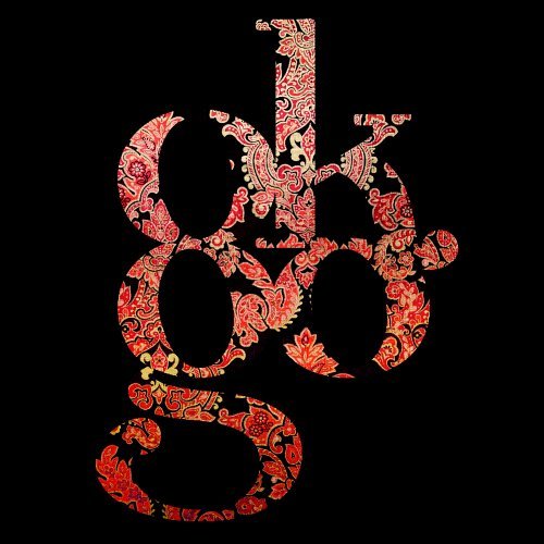 Oh No - Ok Go - Música - EMI - 0724357880022 - 30 de agosto de 2005