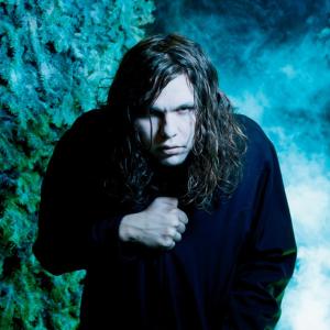 Watch Me Fall - Jay Reatard - Musik - MATADOR - 0744861080022 - 13. August 2009