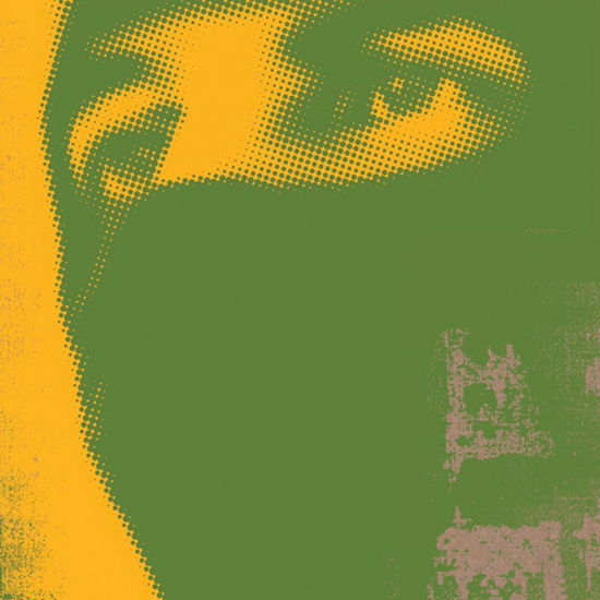 Cover for Thievery Corporation · Radio Retaliation (CD) [Digipak] (2014)