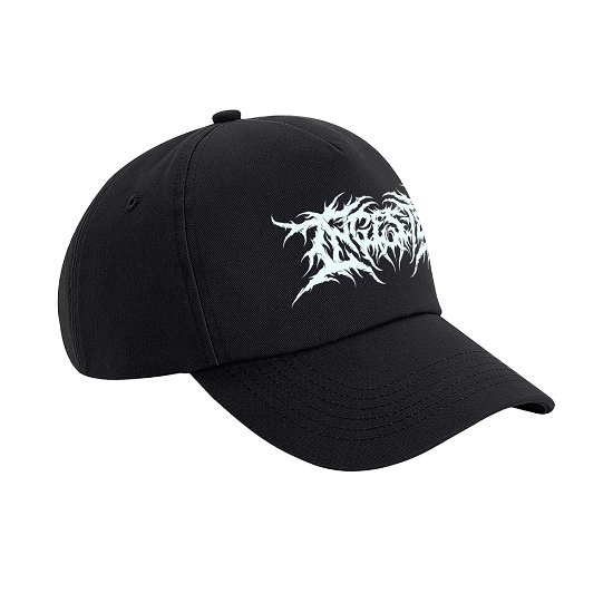 Logo/mb - Ingested - Merchandise - PHM - 0803341605022 - 10. april 2024