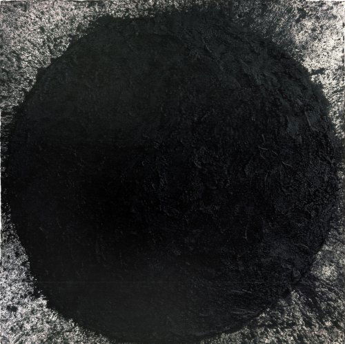 Sunn 0))) · Monoliths And Dimensions (CD) (2009)