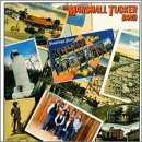 Cover for Marshall Tucker Band · Greetings from South Carolina (CD) [Remastered edition] (2014)