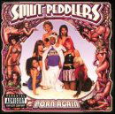 Porn Again - Smut Peddlers - Musik - VME - 0828393102022 - 29. September 2006