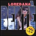 Cover for Berte' Loredana · Loredana Berte' (CD) (2005)