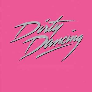 Cover for Original Cast · London Cast Recorging - Dirty Dancing / O.S.T. (CD)
