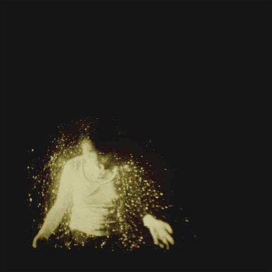 Cover for Wolf Alice · My Love is Cool (CD) (2015)