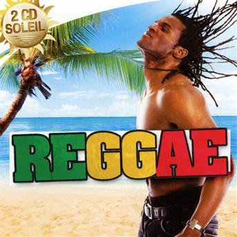 Reggae - Various [Wagram Music] - Music -  - 3596972414022 - 