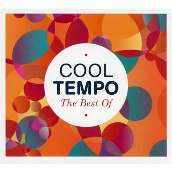 Cool Tempo - Sound Effects - Musikk - WAGRAM - 3596972485022 - 10. oktober 2011
