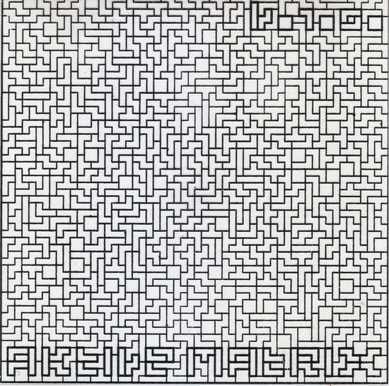 Cover for Various Artists · Aktive Matrix V.1.0 (CD)