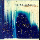 Cover for Walkabouts · Trail Of Stars (CD) (1999)