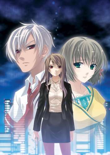 Cover for Kaori · Process (CD) [Japan Import edition] (2008)