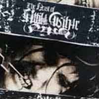 Attila Csihar ,, Beast of - V/A - Música - CACOPHONOUS - 5017687514022 - 2 de maio de 2011