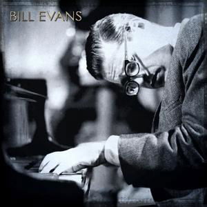 3 Classic Albums - Bill Evans - Musik - REAL GONE MUSIC - 5036408194022 - 30. Juni 2017