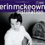 Cover for Erin Mckeown · Minions (3D) (Blu-Ray+Blu-Ray 3D) Italia Blu... (CD) (2023)
