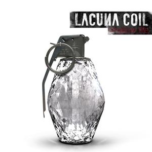 Shallow Life - Lacuna Coil - Muzyka - CENTURY MEDIA - 5051099788022 - 17 kwietnia 2009