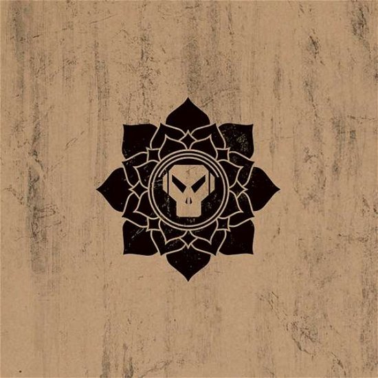 Black Lotus / Opium Den - Gremlinz & Jesta - Música - METALHEADZ - 5053760048022 - 10 de maio de 2019