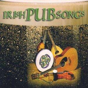 Sean O'neill Band-irish Pub Songs - Sean O'neill Band - Musikk - CELTIC COLLECTION - 5390872019022 - 23. mars 2000