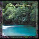 Lake Of Restfulness - Sambodhi Prem - Muziek - FONIX MUSIC - 5709027213022 - 21 juni 2007