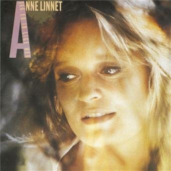Jeg er Jo Lige Her - Anne Linnet - Musik - SONY MUSIC - 5709576801022 - 24. Januar 2014