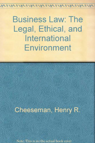 Cover for Henry R. Cheeseman · Potentiating Health and the Crisis of the Immune System: Integrative Approaches to the Prevention and Treatment of Modern Diseases (Hardcover Book) [1997 edition] (1997)
