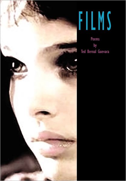 Cover for Ted Bernal Guevara · Films (Hardcover bog) (2011)