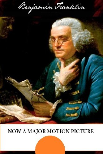 The Autobiography of Benjamin Franklin - Benjamin Franklin - Books - www.bnpublishing.com - 9781607965022 - August 23, 2012