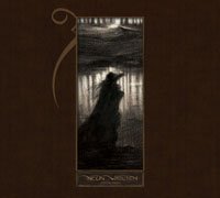 Cover for Neun Welten · Destrunken (CD) (2009)