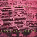 Century Days - Die Kreuzen - Music - TOUCH & GO - 0036172073023 - July 9, 1996