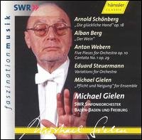 Cantatas 60 - Bach,j.s. / Bach Collegium Stuttgart / Rilling - Music - SWR - 0040888306023 - August 1, 2004