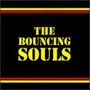 Cover for The Bouncing Souls (CD) (2019)