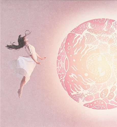 Another Eternity (Canada Only) - Purity Ring - Música - DANCE / ELECTRONIC - 0060270158023 - 19 de abril de 2016