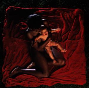 Congregation - Afghan Whigs - Música - SUB POP - 0098787013023 - 20 de noviembre de 2020